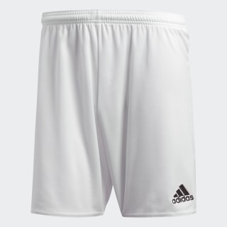 Adidas ac5254 clearance