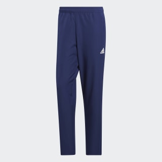 condivo 18 training tracksuit bottoms