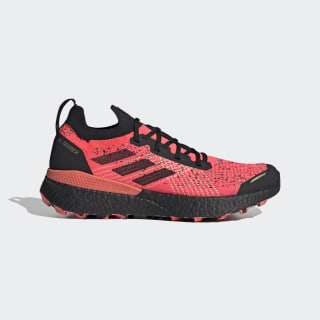adidas easy winter trail shoes