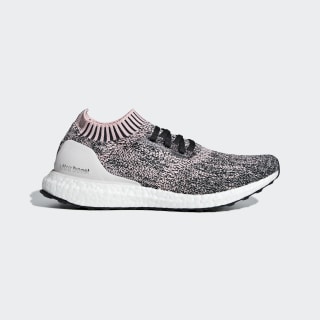 adidas ultra boost uncaged womens
