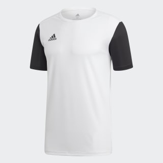 adidas dp3230