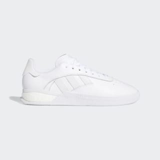 adidas 3st sale