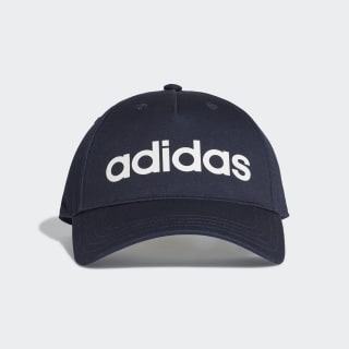 dm6178 adidas
