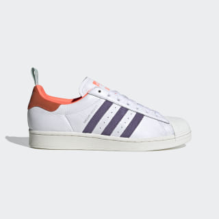 adidas 32 schuhe