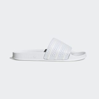 adidas slippers wit> OFF-69% adidas slippers wit> OFF-69%