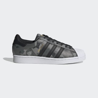 adidas superstar camouflage homme