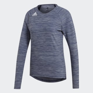 real madrid 3rd kit