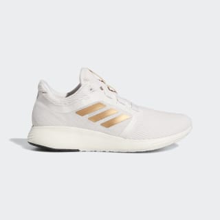 adidas Edge Lux 3 Shoes - Pink | adidas US