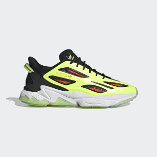 original adidas ozweego