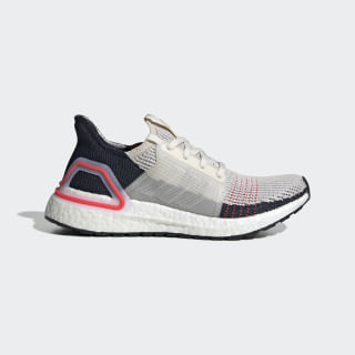 ultraboost shoes adidas colors
