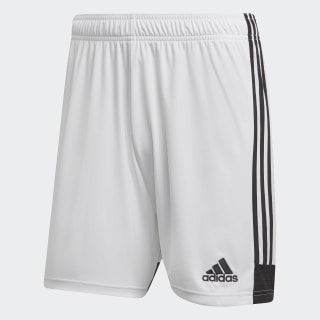 Adidas shorts tastigo 19 clearance