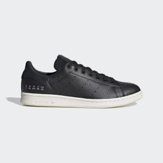 adidas stan smith dark blue