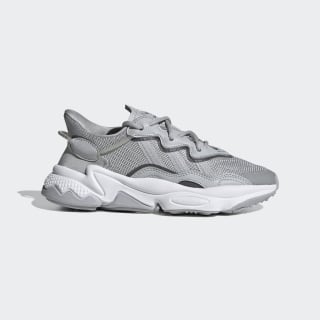 adidas ozweego gris