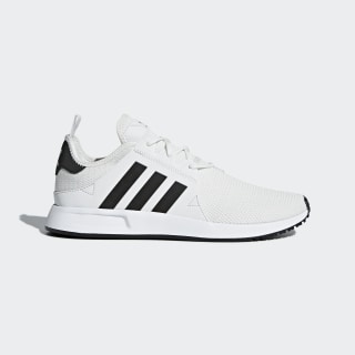Adidas X Plr Shoes Black Adidas Us