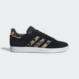 adidas gazelle toute noir adidas gazelle toute noir