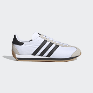 zapatillas adidas country classic