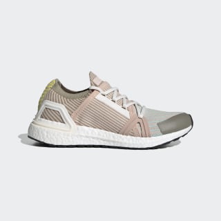 Adidas By Stella Mccartney Ultraboost Shoes Pink Adidas Uk Adidas By Stella Mccartney Ultraboost Shoes Pink Adidas Uk