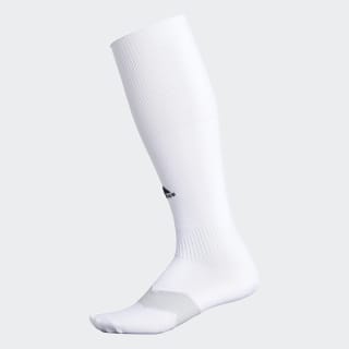 adidas metro iv soccer socks