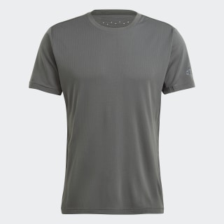 climachill tee