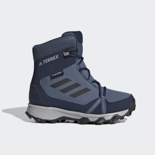 winterstiefel adidas kinder