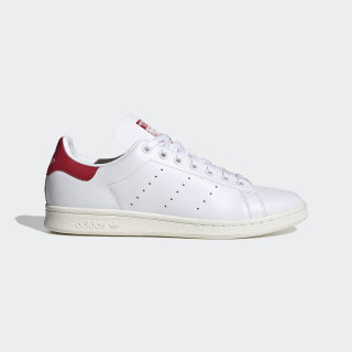 adidas stan smith 2 homme blanche