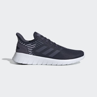 adidas Asweerun Sko Blå | adidas Norway adidas Asweerun Sko Beige | adidas Norway