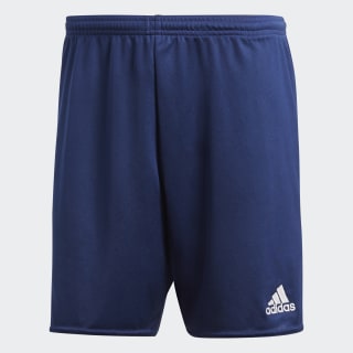 adidas shorts azb001