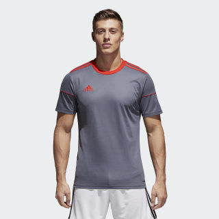 camisa adidas squadra