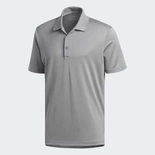 adidas performance polo