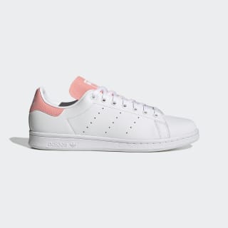adidas stan smith 2 womens sale