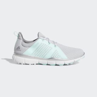 adidas climacool shoes nz