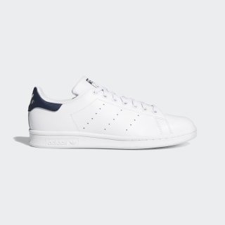 stan smith collegiate navy