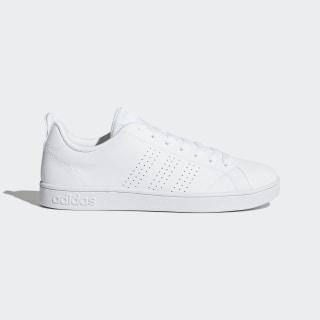adidas f36471