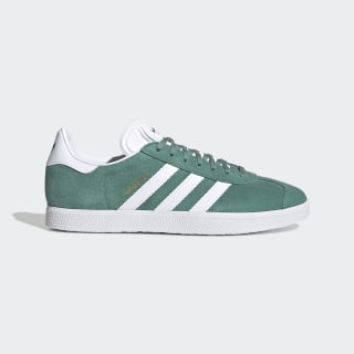 baby boy gazelles
