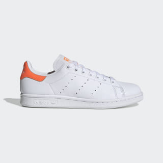 stan smith adidas sneakers womens