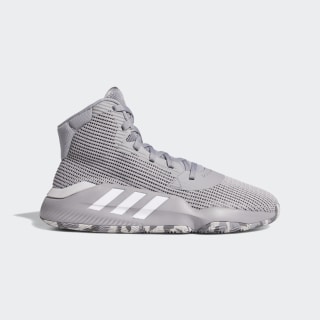 adidas pro bounce 2