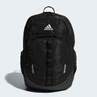 best adidas backpack for school
