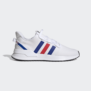 Tenis adidas con suela de colores 2025