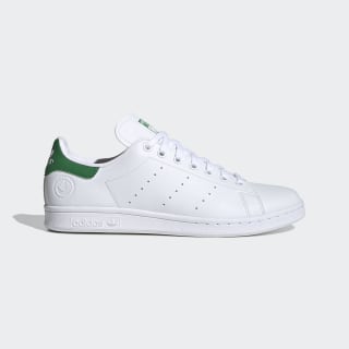 stan smith size review