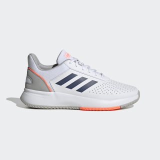 courtsmash shoes adidas