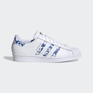 Tenis concha para mujer clearance
