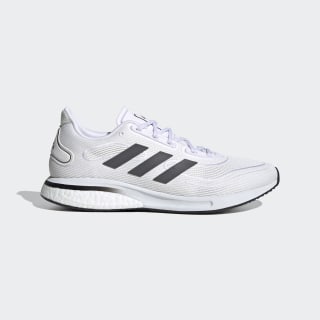 adidas supernova 10