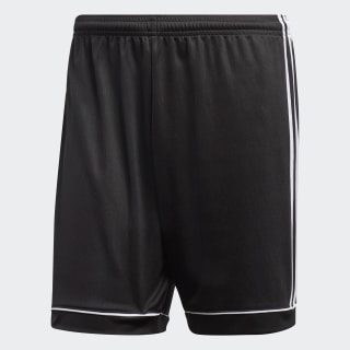 adidas Squadra 17 Shorts - Black | adidas Philipines
