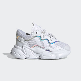 adidas ozweego baby