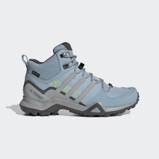 adidas swift r2 mid