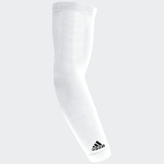 adidas football leg sleeves