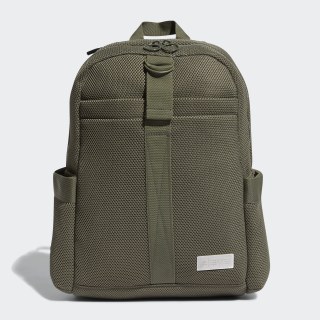 adidas vfa backpack