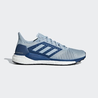 adidas solar glide st m