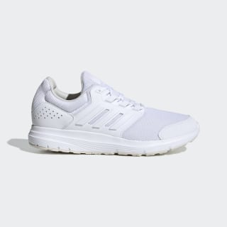 adidas galaxy 4 f36183