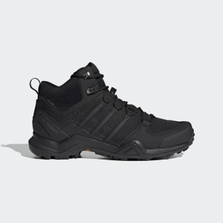 adidas lace bungee gore tex